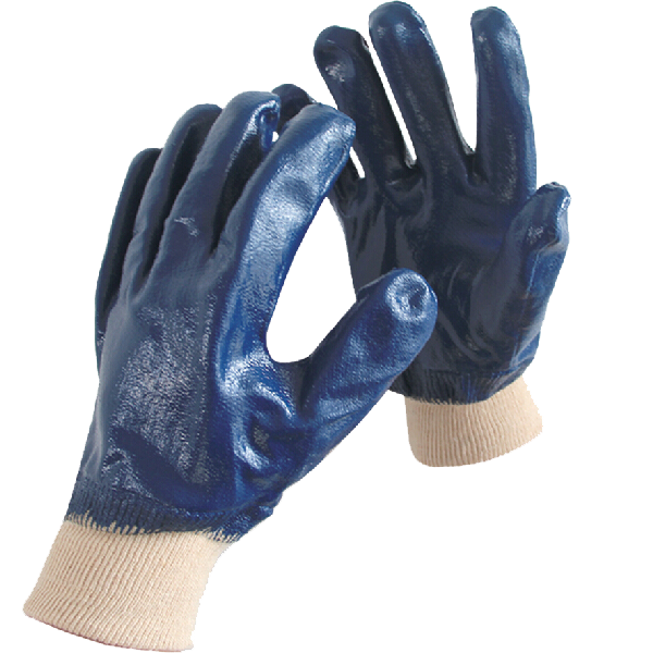 Full Coating